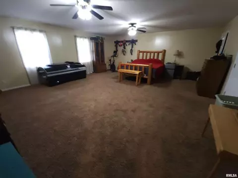 810 Karel Park Rd, Eldorado, IL 62930 photo 24