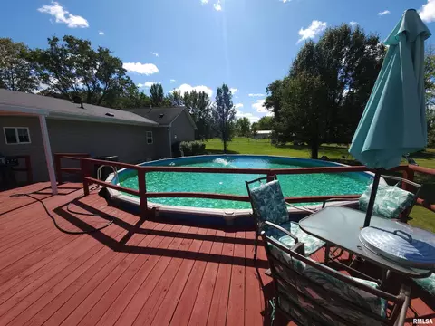 810 Karel Park Rd, Eldorado, IL 62930 photo 30