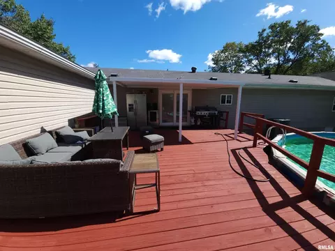 810 Karel Park Rd, Eldorado, IL 62930 photo 31