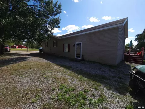 810 Karel Park Rd, Eldorado, IL 62930 photo 26