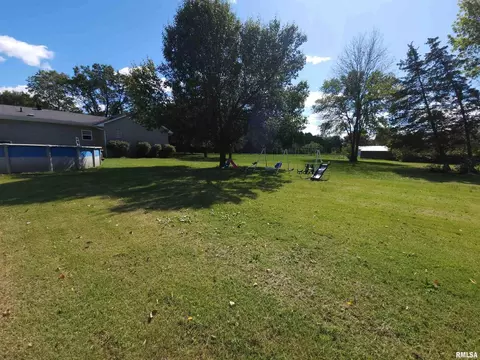 810 Karel Park Rd, Eldorado, IL 62930 photo 28