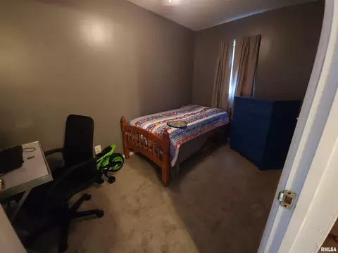 810 Karel Park Rd, Eldorado, IL 62930 photo 25