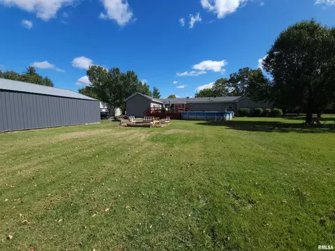 810 Karel Park Rd, Eldorado, IL 62930 photo 29