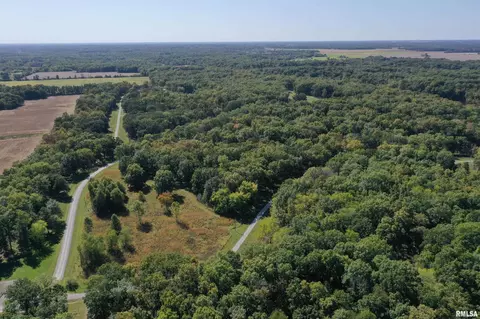 lot2 A Deer Park Dr, Dix, IL 62830 photo 14