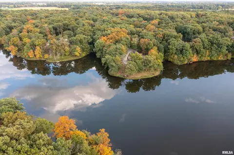 lot2 A Deer Park Dr, Dix, IL 62830 photo 6