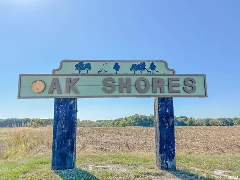 lot2 A Deer Park Dr, Dix, IL 62830 photo 3