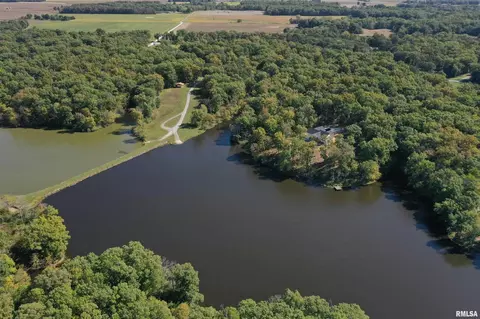 lot2 A Deer Park Dr, Dix, IL 62830 photo 18