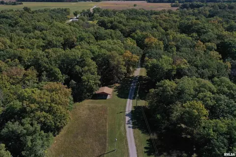 lot2 A Deer Park Dr, Dix, IL 62830 photo 20