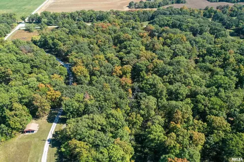 lot2 A Deer Park Dr, Dix, IL 62830 photo 12