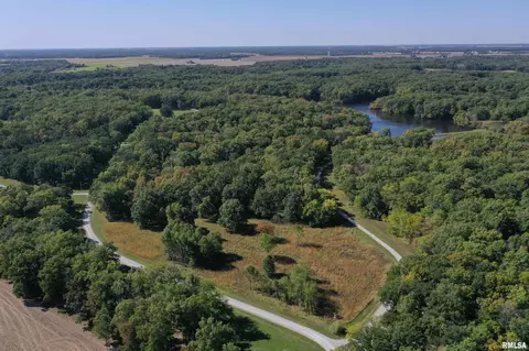 lot2 A Deer Park Dr, Dix, IL 62830 photo 13
