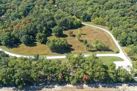 lot2 A Deer Park Dr, Dix, IL 62830 photo 10