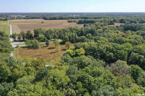 lot2 A Deer Park Dr, Dix, IL 62830 photo 21