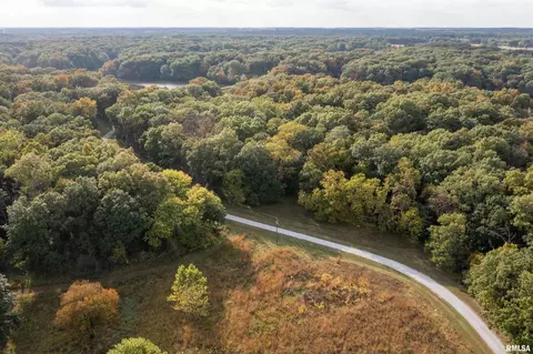 lot2 A Deer Park Dr, Dix, IL 62830 photo 4