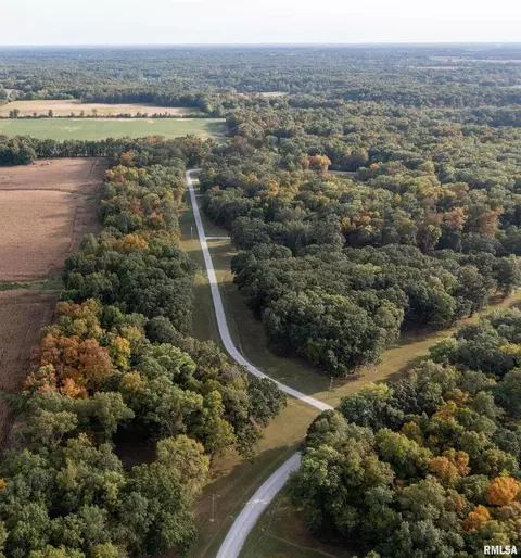 lot2 A Deer Park Dr, Dix, IL 62830 photo 8
