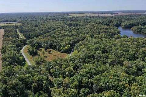 lot2 A Deer Park Dr, Dix, IL 62830 photo 16