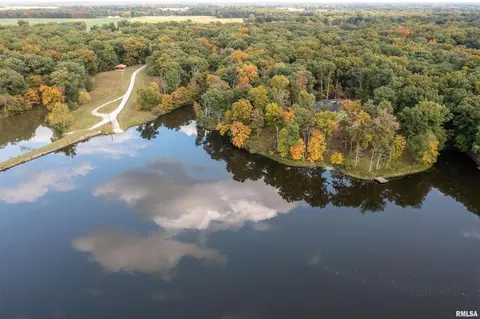 lot2 A Deer Park Dr, Dix, IL 62830 photo 5