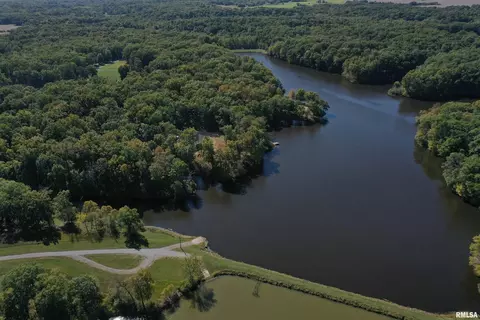 lot2 A Deer Park Dr, Dix, IL 62830 photo 17