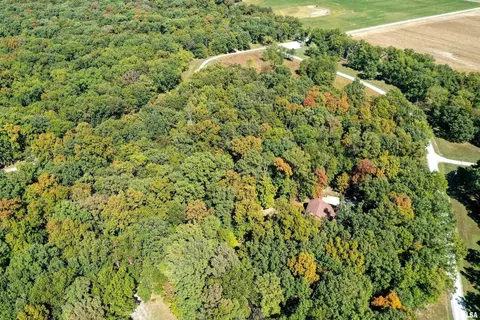 lot2 A Deer Park Dr, Dix, IL 62830 photo 11