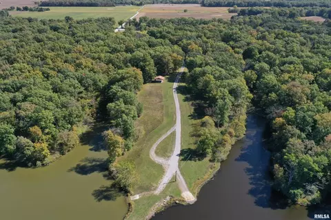 lot2 A Deer Park Dr, Dix, IL 62830 photo 19