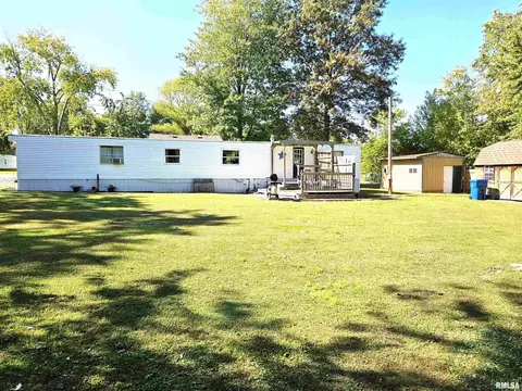 108 Juneberry Dr, Flora, IL 62839 photo 31
