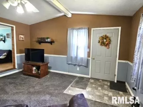 108 Juneberry Dr, Flora, IL 62839 photo 22