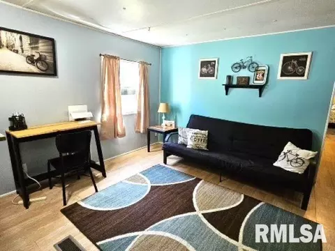108 Juneberry Dr, Flora, IL 62839 photo 6