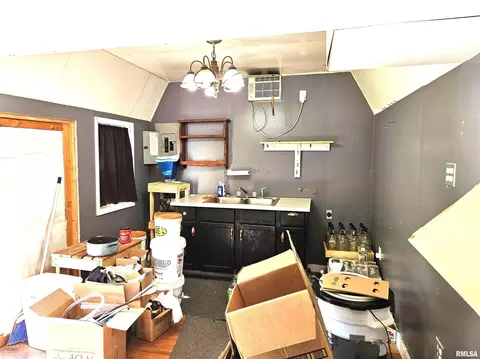 108 Juneberry Dr, Flora, IL 62839 photo 41