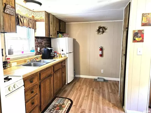 108 Juneberry Dr, Flora, IL 62839 photo 7