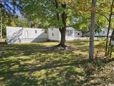 108 Juneberry Dr, Flora, IL 62839 photo 47