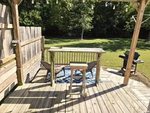 108 Juneberry Dr, Flora, IL 62839 photo 32