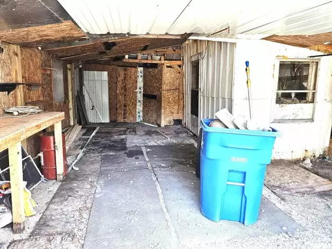 108 Juneberry Dr, Flora, IL 62839 photo 38