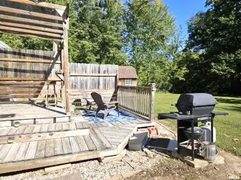 108 Juneberry Dr, Flora, IL 62839 photo 33