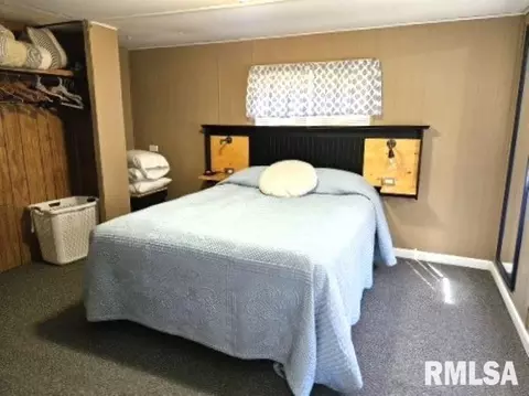108 Juneberry Dr, Flora, IL 62839 photo 13