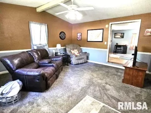 108 Juneberry Dr, Flora, IL 62839 photo 21