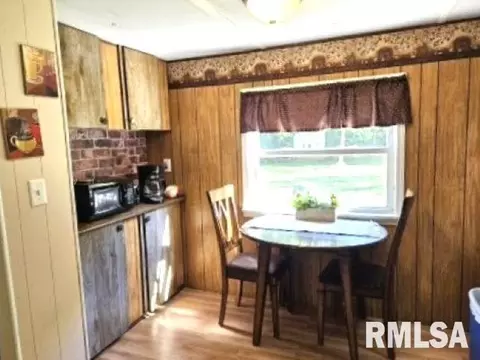 108 Juneberry Dr, Flora, IL 62839 photo 10