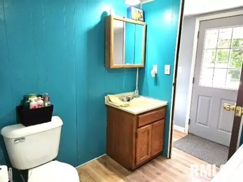 108 Juneberry Dr, Flora, IL 62839 photo 17