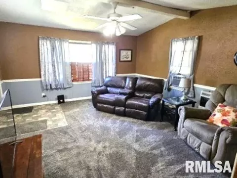 108 Juneberry Dr, Flora, IL 62839 photo 20