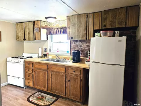 108 Juneberry Dr, Flora, IL 62839 photo 8