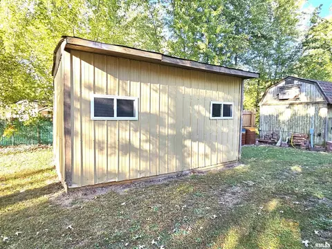 108 Juneberry Dr, Flora, IL 62839 photo 35