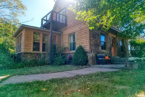 115 Poole Ln, Anna, IL 62906 photo 8
