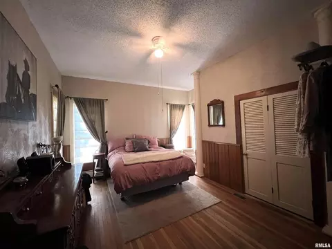 115 Poole Ln, Anna, IL 62906 photo 25
