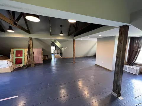 115 Poole Ln, Anna, IL 62906 photo 38