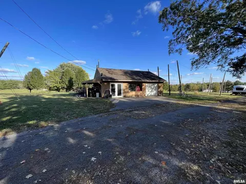 115 Poole Ln, Anna, IL 62906 photo 51