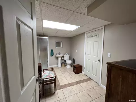 115 Poole Ln, Anna, IL 62906 photo 46