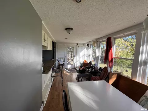 115 Poole Ln, Anna, IL 62906 photo 21