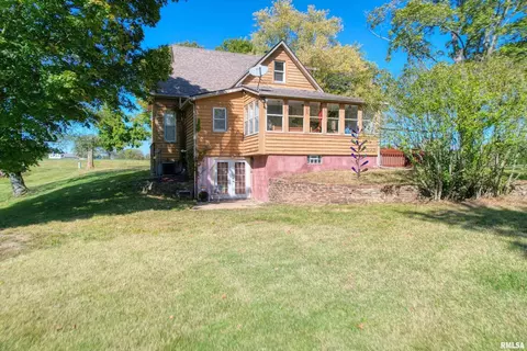 115 Poole Ln, Anna, IL 62906 photo 6