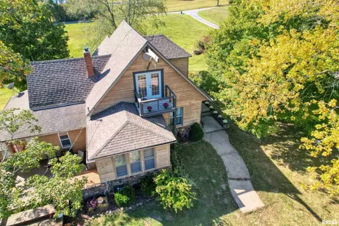 115 Poole Ln, Anna, IL 62906 photo 2