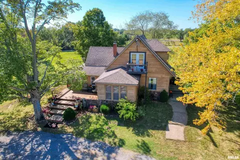 115 Poole Ln, Anna, IL 62906 photo 5