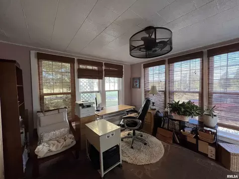 115 Poole Ln, Anna, IL 62906 photo 24
