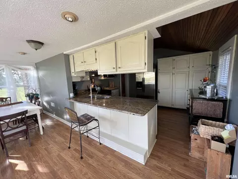 115 Poole Ln, Anna, IL 62906 photo 20